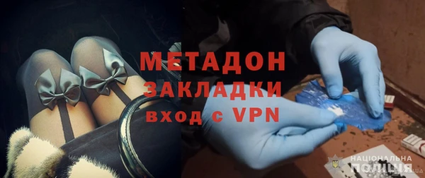 СК Алзамай